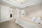 1407 7TH Avenue - Photo 22