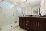 1407 7TH Avenue - Photo 23