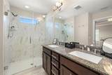 1407 7TH Avenue - Photo 24