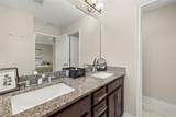 1407 7TH Avenue - Photo 25
