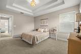 1407 7TH Avenue - Photo 26