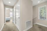 1407 7TH Avenue - Photo 27