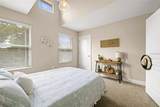 1407 7TH Avenue - Photo 28