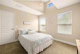 1407 7TH Avenue - Photo 29