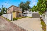 1407 7TH Avenue - Photo 3