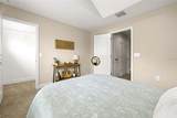 1407 7TH Avenue - Photo 30