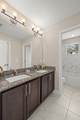 1407 7TH Avenue - Photo 31