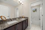 1407 7TH Avenue - Photo 32
