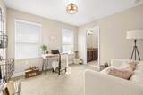1407 7TH Avenue - Photo 33