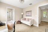 1407 7TH Avenue - Photo 34