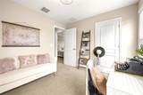 1407 7TH Avenue - Photo 35