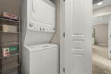1407 7TH Avenue - Photo 36