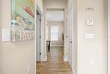 1407 7TH Avenue - Photo 37