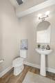 1407 7TH Avenue - Photo 38
