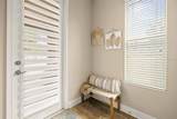 1407 7TH Avenue - Photo 39