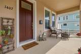 1407 7TH Avenue - Photo 4