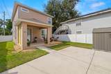 1407 7TH Avenue - Photo 40