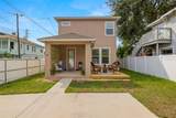 1407 7TH Avenue - Photo 41