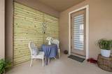 1407 7TH Avenue - Photo 42