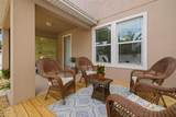 1407 7TH Avenue - Photo 43