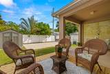 1407 7TH Avenue - Photo 44
