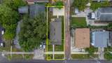 1407 7TH Avenue - Photo 45