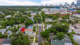 1407 7TH Avenue - Photo 46