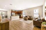 1407 7TH Avenue - Photo 5