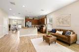 1407 7TH Avenue - Photo 7