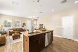 1407 7TH Avenue - Photo 8