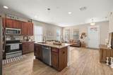 1407 7TH Avenue - Photo 9