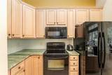 932 Rollingwood Court - Photo 13