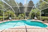 932 Rollingwood Court - Photo 40