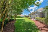 932 Rollingwood Court - Photo 66