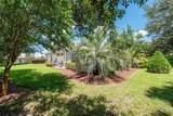 932 Rollingwood Court - Photo 67