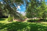 932 Rollingwood Court - Photo 71
