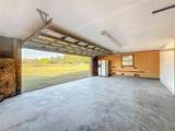 3239 Allen Rd - Photo 31