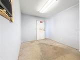 3239 Allen Rd - Photo 42