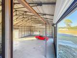3239 Allen Rd - Photo 45