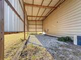3239 Allen Rd - Photo 47