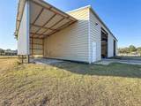 3239 Allen Rd - Photo 48