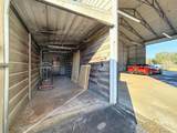 3239 Allen Rd - Photo 49
