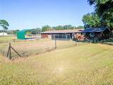 3239 Allen Rd - Photo 51