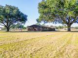 3239 Allen Rd - Photo 55