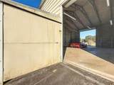 3239 Allen Rd - Photo 56
