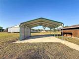 3239 Allen Rd - Photo 57