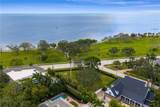 1500 N Shore Drive - Photo 1