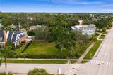 1500 N Shore Drive - Photo 11