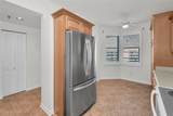 7974 Sailboat Key Boulevard - Photo 15