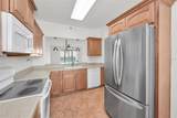 7974 Sailboat Key Boulevard - Photo 18